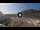 Webcam in Algodonales, 16.1 km