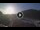 Webcam in Algodonales, 26.5 km