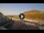 Webcam in Algodonales, 16.1 km