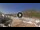 Webcam in Algodonales, 26.5 km