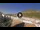Webcam in Algodonales, 160.1 km