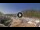 Webcam in Algodonales, 76.5 km