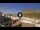 Webcam in Algodonales, 16.1 km