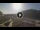 Webcam in Algodonales, 26.5 km