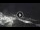Webcam in Algodonales, 29.8 mi away
