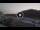 Webcam in Algodonales, 76.1 km