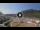 Webcam in Algodonales, 76.7 km