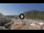 Webcam in Algodonales, 160.1 km
