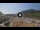 Webcam in Algodonales, 160.1 km entfernt