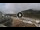 Webcam in Algodonales, 66 km entfernt