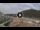 Webcam in Algodonales, 60.4 km