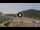Webcam in Algodonales, 76.7 km