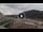Webcam in Algodonales, 66.1 km