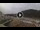 Webcam in Algodonales, 76.7 km