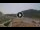 Webcam in Algodonales, 26.5 km