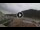 Webcam in Algodonales, 21.1 km