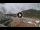 Webcam in Algodonales, 14.1 km entfernt
