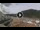 Webcam in Algodonales, 14.1 km
