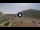 Webcam in Algodonales, 29.6 mi away
