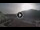 Webcam in Algodonales, 76.1 km