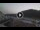 Webcam in Algodonales, 76.1 km