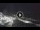 Webcam in Algodonales, 23.3 mi away