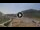 Webcam in Algodonales, 66 km