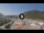 Webcam in Algodonales, 77.1 km