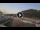 Webcam in Algodonales, 23.3 mi away