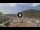 Webcam in Algodonales, 21.1 km