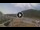 Webcam in Algodonales, 21.1 km