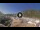 Webcam in Algodonales, 76.1 km
