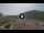 Webcam in Algodonales, 160.1 km
