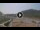 Webcam in Algodonales, 76.5 km