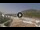 Webcam in Algodonales, 76.7 km