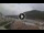 Webcam in Algodonales, 68.5 km entfernt