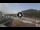 Webcam in Algodonales, 16.1 km