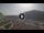 Webcam in Algodonales, 26.5 km