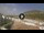 Webcam in Algodonales, 68.5 km