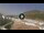 Webcam in Algodonales, 160.1 km
