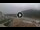 Webcam in Algodonales, 76.1 km