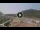 Webcam in Algodonales, 26.4 mi away