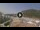 Webcam in Algodonales, 160.1 km entfernt