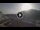 Webcam in Algodonales, 66 km