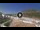 Webcam in Algodonales, 66 km