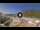 Webcam in Algodonales, 22.8 mi away