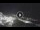 Webcam in Algodonales, 26.4 mi away