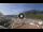 Webcam in Algodonales, 76.1 km