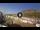 Webcam in Algodonales, 29.4 mi away