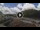 Webcam in Algodonales, 31 mi away